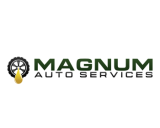 /public/logoimage/1593173027Magnum Auto Services 007.png